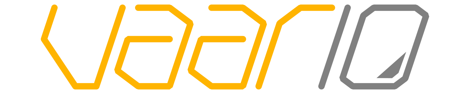 vaar.io
